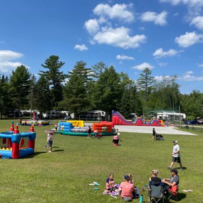 487502483_9923339654364713_2802151890197166821_n