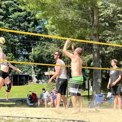 487809812_9919148508117161_638264463562766309_n