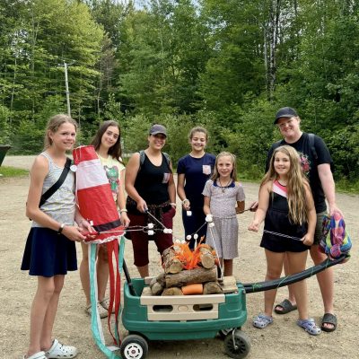 524022607_1208804581259063_5091463256842348657_n