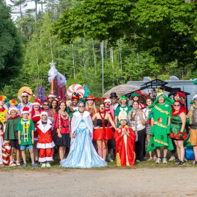 524024323_1208804391259082_5053822103513408288_n