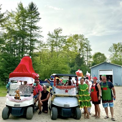 524172493_1208804547925733_5972721761260318519_n