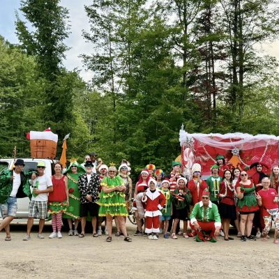 524967478_1208804604592394_7864336579642618368_n