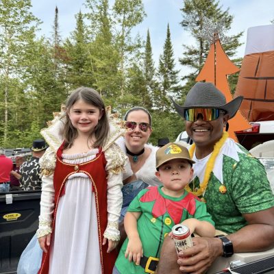 524971377_1208804644592390_1101695343388997423_n