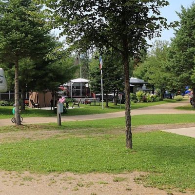 FDBB7530-0381-4636-B67A-2E25103D5E29