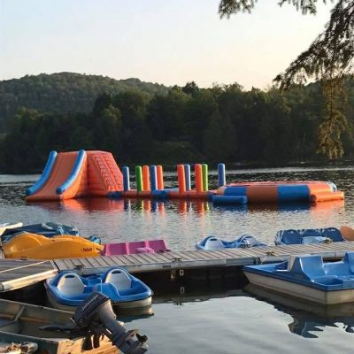 att.-6jgZn-MhMcdGRhY5Icd2HFAj5MhaPOr-8Vb3ML5i20