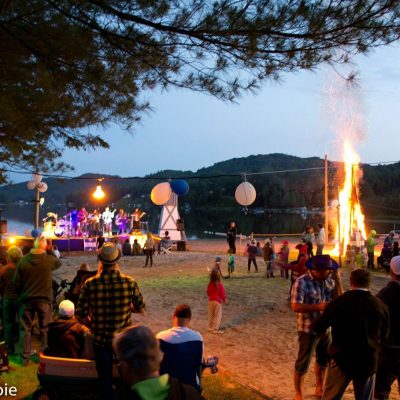 att.-nyB_RhFy2u_efDIIFAfwlr3WfJkfetIWiKHAJbWVkw