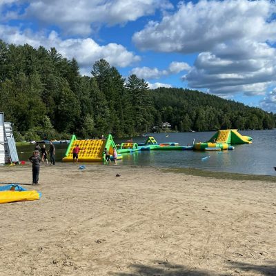 att.1gG0t_3RMGdeX3jS97fRRle31eDCBacrt6Wp72Tuxa0 (1)