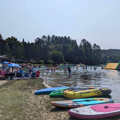 att.2xqFm_5oizKu4Qa-8AI_ol5nXFmRrVpyE9jrR8_eAYE (1)