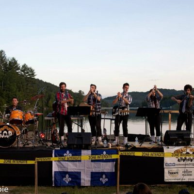 att.3o76HvXwlx_6WBXYeigd6Q-SrN-HYt89wysnuO4krCU