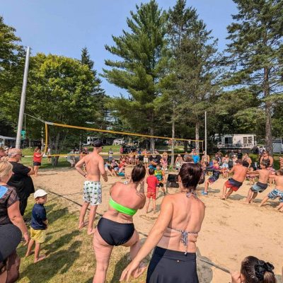 att.ArrrQ9JU8IbIvWtnfWz8WgkbepHbCElKTqT0YmX8J88 (1)