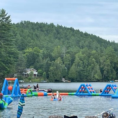 att.F8HW-R0RLIq5Pjjbn0789Opje3iK24DTEnmTaD2DNBs (1)