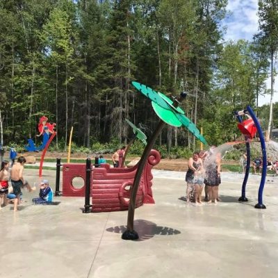 att.HHxK11ObfoUKEMudSjRZSjnu0BRg-l40dCDi6TTVTAc