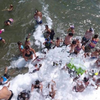 att.Ksak3KnYjE3oNZ9iNLSq1jNZDvSYvj-XU5kATBbys_8