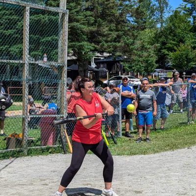 att.RMFVDtxDb6W9fpgfODA3jxnMkqp9eHIraVWmEv0Ml3s