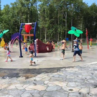 att.WcVeVjVvZViD6RTqJ99PtDms6v_vgF8L49Tpe6JksTE (1)