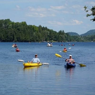 att.Y0WMiGmIpRBDLWpyTXyV8dP1ejYKVy0T4sbZMNRE9II