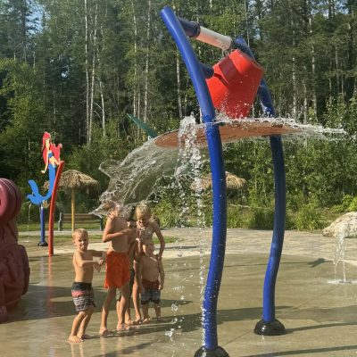 att._FMbLT7KwS-5F8okIUigsz8X7TwSzlRECGeZvHsTxQA