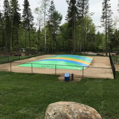 att.iuJieQ_3vCEUMNpQpXsjMAS6K9ThM3p_VzaGvxjlcqg