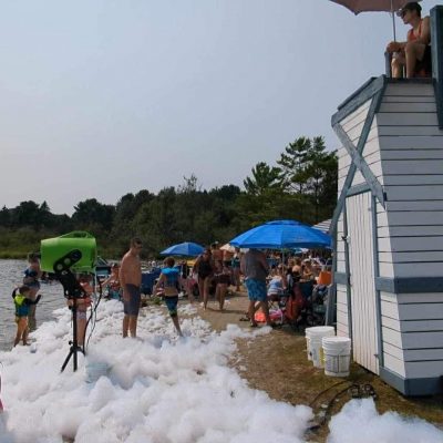 att.pdWXap-Zrcyv14O9CG-6W8qdfEy6ZEFnCvMTbOxFJb0