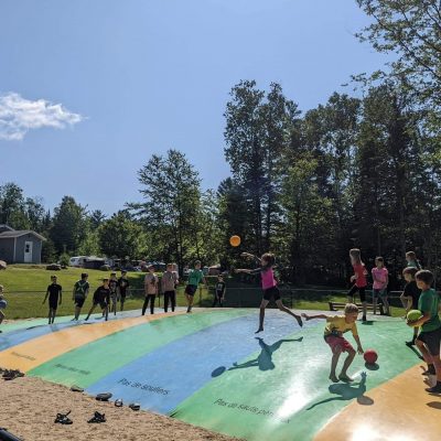 att.trNWYvoogqxWdeJTzaOT3djASrwA431B82IqVtx4zjA (1)