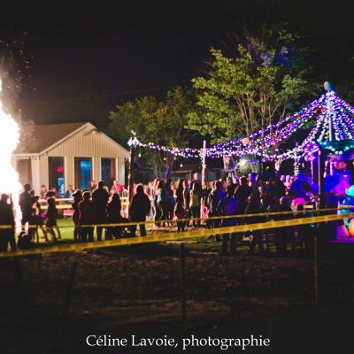 att.u2exdR_5vJj7at86irzX1ESD6Roi8UCfvWjKYvopAN4 (2)