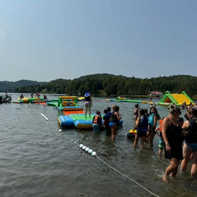 att.yz00ZD51qA3NTrbFgQqMPMXUobyaY65gQ8f5UeSdODE (1)